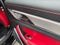 2021 Jaguar XF R-Dynamic SE
