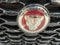 2021 Jaguar XF R-Dynamic SE