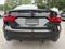 2021 Jaguar XF R-Dynamic SE