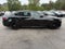 2021 Jaguar XF R-Dynamic SE