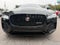 2021 Jaguar XF R-Dynamic SE