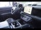 2024 Land Rover Defender V8