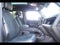 2024 Land Rover Defender V8