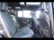 2024 Land Rover Defender V8