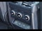2024 Land Rover Defender V8