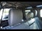 2024 Land Rover Defender V8