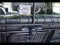 2024 Land Rover Defender V8