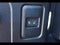 2024 Land Rover Defender V8
