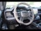 2024 Land Rover Defender V8