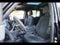 2024 Land Rover Defender V8