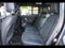 2024 Land Rover Defender V8
