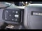 2024 Land Rover Defender V8