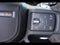 2024 Land Rover Defender V8