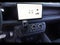2024 Land Rover Defender V8