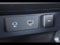 2024 Land Rover Defender V8