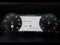 2024 Land Rover Defender V8