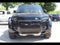 2024 Land Rover Defender V8