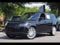 2021 Land Rover Range Rover Base