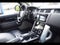2021 Land Rover Range Rover Base
