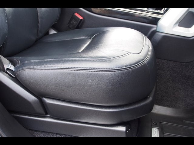 2021 Land Rover Range Rover Base