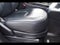 2021 Land Rover Range Rover Base