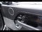 2021 Land Rover Range Rover Base