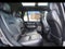 2021 Land Rover Range Rover Base