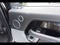 2021 Land Rover Range Rover Base