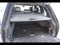 2021 Land Rover Range Rover Base