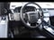 2021 Land Rover Range Rover Base
