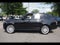 2021 Land Rover Range Rover Base