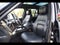 2021 Land Rover Range Rover Base