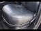 2021 Land Rover Range Rover Base