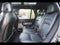 2021 Land Rover Range Rover Base