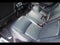 2021 Land Rover Range Rover Base