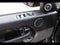 2021 Land Rover Range Rover Base