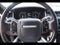 2021 Land Rover Range Rover Base