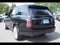 2021 Land Rover Range Rover Base
