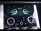 2021 Land Rover Range Rover Base