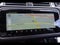 2021 Land Rover Range Rover Base