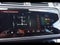 2021 Land Rover Range Rover Base