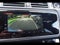 2021 Land Rover Range Rover Base