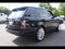 2021 Land Rover Range Rover Base