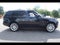 2021 Land Rover Range Rover Base