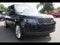 2021 Land Rover Range Rover Base
