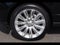 2021 Land Rover Range Rover Base