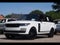 2021 Land Rover Range Rover Westminster