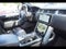 2021 Land Rover Range Rover Westminster