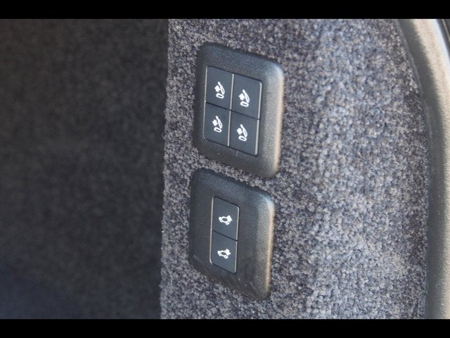 2021 Land Rover Range Rover Westminster