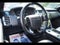 2021 Land Rover Range Rover Westminster